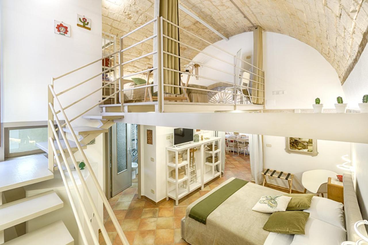 Mario Leggio 83, Gocce Di Sicilia Villa รากูซา ภายนอก รูปภาพ