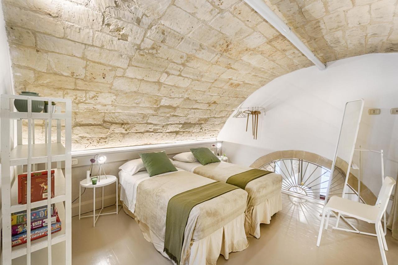 Mario Leggio 83, Gocce Di Sicilia Villa รากูซา ภายนอก รูปภาพ